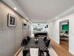 Blk 766 Woodlands Circle (Woodlands), HDB 5 Rooms #483725961